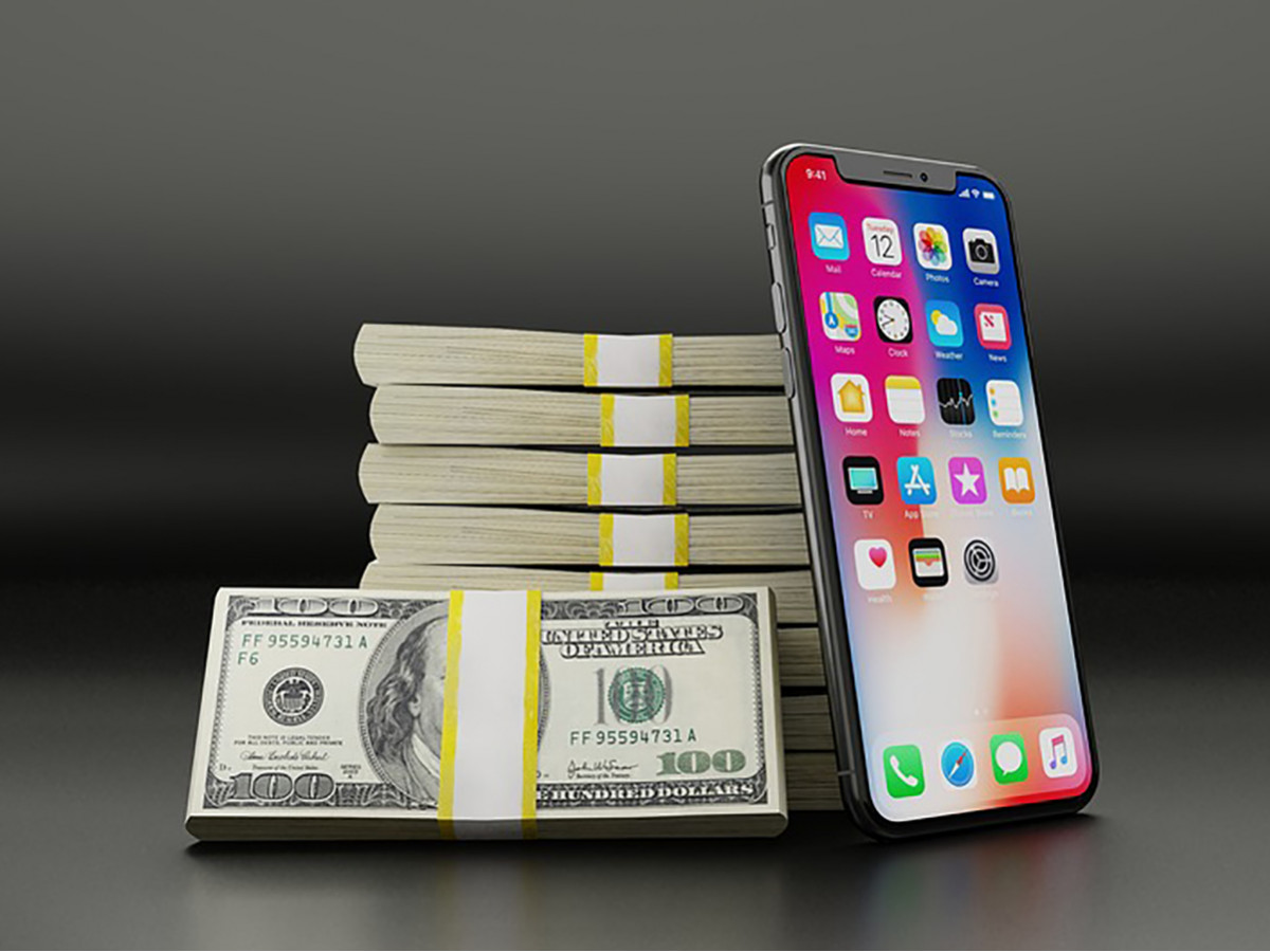 Офіційний Apple у Україні? Яких цін очікувати?