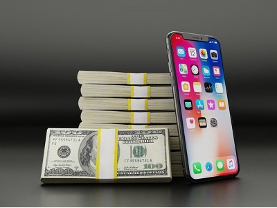 Офіційний Apple у Україні? Яких цін очікувати?