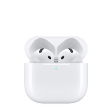 Apple AirPods 4 (MXP63) 2024