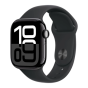 Apple Watch S10