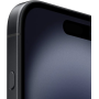 Apple iPhone 16 Plus 128GB Black (MXVU3)