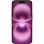 Apple iPhone 16 Plus 128GB Pink (MXVW3)