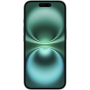 Apple iPhone 16 Plus 128GB Teal (MXVY3)