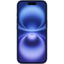 Apple iPhone 16 256GB Ultramarine (MYEH3)