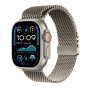 Apple Watch Ultra 2 2024