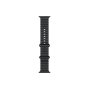 Apple Watch Ultra 2 49mm Black Titanium Case with Black Ocean Band (MX4P3) 2024