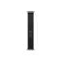 Apple Watch Ultra 2 49mm Natural Titanium Case with Black Trail Loop S/M (MXTQ3) 2024