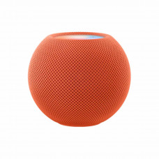 Apple HomePod Mini Orange (MJ2D3)