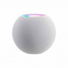 Apple HomePod Mini White (MY5H2)