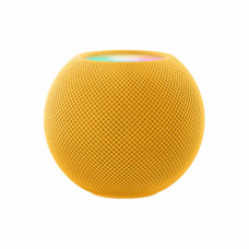 Apple HomePod Mini Yellow (MJ2E3)