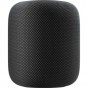 HomePod