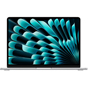 MacBook Air 13 M4 2025