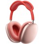 Apple AirPods Max Pink (MGYM3)