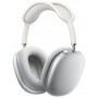 Apple AirPods Max Silver (MGYJ3)