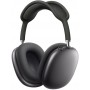 Apple AirPods Max Space Gray (MGYH3)