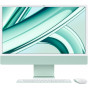iMac 24' M3