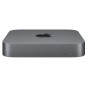 Mac Mini
