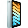 Apple iPad mini 7 256GB, Blue, Wi-Fi (MXNC3) 2024