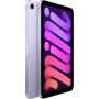 Apple iPad mini 7 256GB, Purple, Wi-Fi+LTE (MXPY3) 2024