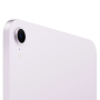 Apple iPad mini 7 256GB, Purple, Wi-Fi+LTE (MXPY3) 2024