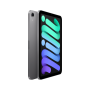 Apple iPad mini 7 256GB, Space Gray, Wi-Fi (MXNA3) 2024