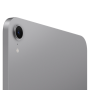 Apple iPad mini 7 256GB, Space Gray, Wi-Fi (MXNA3) 2024