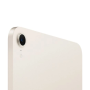 Apple iPad mini 7 256GB, Starlight, Wi-Fi  (MXND3) 2024