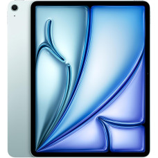 Apple iPad Air 11" 128GB, Blue, Wi-Fi (MC9X4) 2025