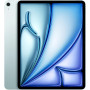 Apple iPad Air 11" 512GB, Blue, Wi-Fi (MCA94) 2025