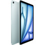 Apple iPad Air 11" 512GB, Blue, Wi-Fi (MCA94) 2025