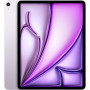 Apple iPad Air 11" 128GB, Purple, Wi-Fi  (MCA04) 2025