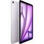 Apple iPad Air 11" 128GB, Purple, Wi-Fi  (MCA04) 2025