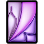 Apple iPad Air 11" 128GB, Purple, Wi-Fi  (MCA04) 2025