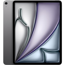 Apple iPad Air 11" 128GB, Space Gray, Wi-Fi  (MC9W4) 2025