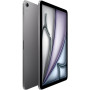 Apple iPad Air 13" 1TB, Space Gray, Wi-Fi (MCQ04) 2025