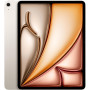 Apple iPad Air 11" 512GB, Starlight, Wi-Fi (MCAA4) 2025
