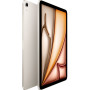 Apple iPad Air 11" 512GB, Starlight, Wi-Fi (MCAA4) 2025