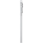 Apple iPad Pro 13" M4, 512GB, Silver, Wi-Fi (MVX53) 2024