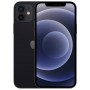 Apple iPhone 12 Black 128 GB б/у 