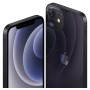 Apple iPhone 12 Black 128 GB б/у 