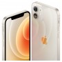 Apple iPhone 12 Mini White 64 GB б/у 