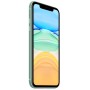 Apple iPhone 11 Green 128 GB б/у 