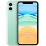 Apple iPhone 11 Green 128 GB б/у 