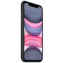 Apple iPhone 11 Black 128 GB б/у 