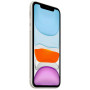 Apple iPhone 11 White 64 GB б/у 