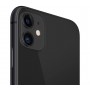 Apple iPhone 11 Black 128 GB б/у 