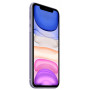Apple iPhone 11 Purple 64 GB б/у 