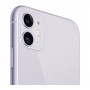Apple iPhone 11 Purple 64 GB б/у 