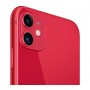 Apple iPhone 11 Red 128 GB б/у 