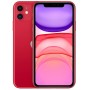 Apple iPhone 11 Red 128 GB б/у 